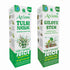 Axiom Tulsi Panchang Juice